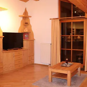 Ferienwohnung Hausberg , Reit im Winkl Deutschland