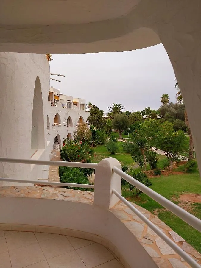 Appartement Siesta Mar Apartamentos Ibiza Santa Eulària des Riu