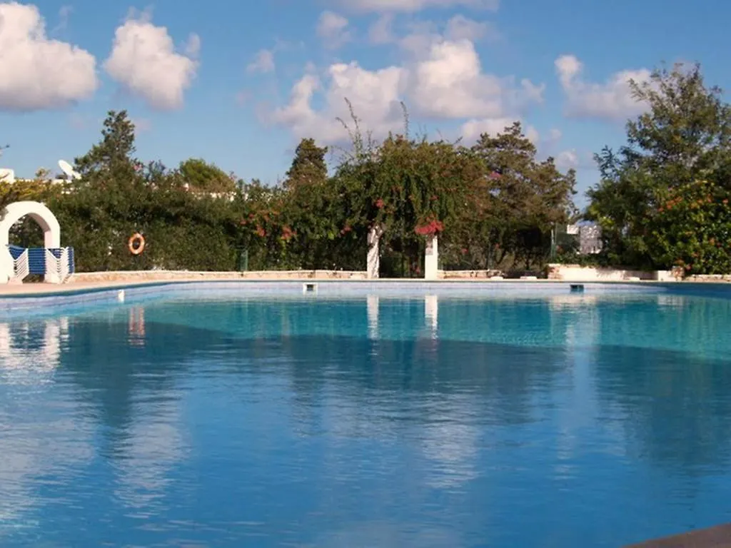 Lägenhet Siesta Mar Apartamentos Ibiza Santa Eularia des Riu Spanien